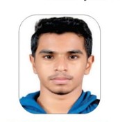 Student at SMS Medical College